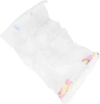 Realistično presvlačenje