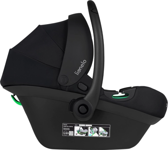 Udobno prenošenje i svakodnevna udobnost