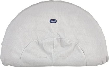 Udobna i higijenska navlaka