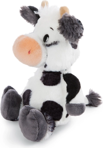 Sigurni detalji i preslatki dizajn