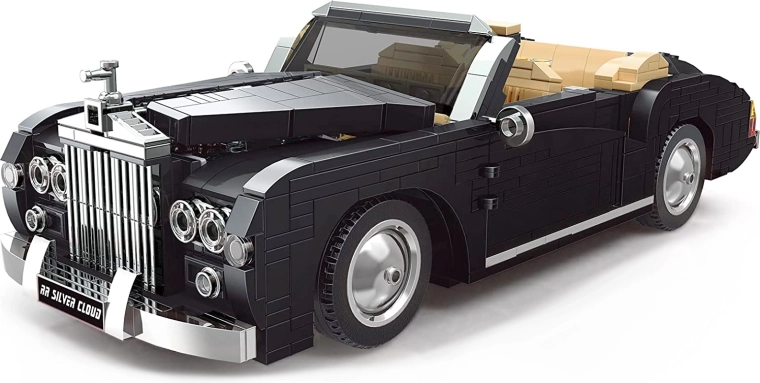 Funkcionalni elementi za veću zabavu