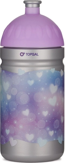 Topgal boca za piće ZIVA