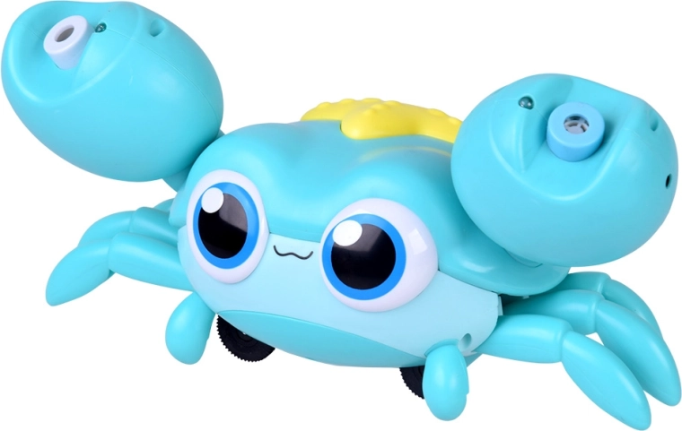 Pokretna kornjača s kotačićima