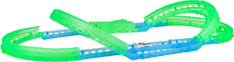 Daljinsko upravljanje i USB punjenje