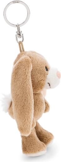 Čvrsto i brzo pričvršćivanje