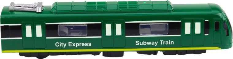 Svjetla i zvukovi za realističnu igru