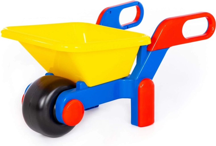 Izdržljiva plastika za vanjske uvjete