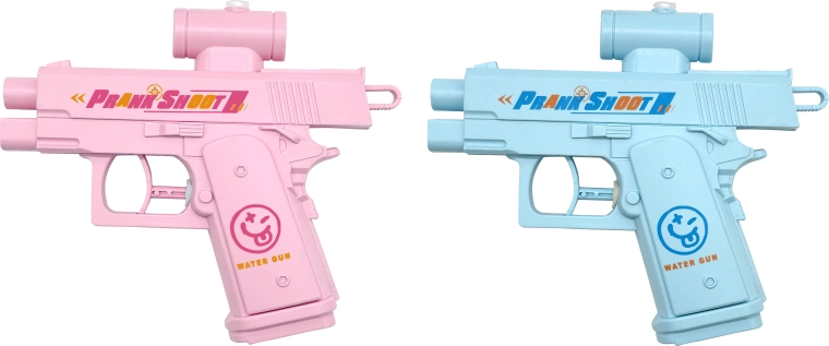 Vodeni pištolj 16 cm