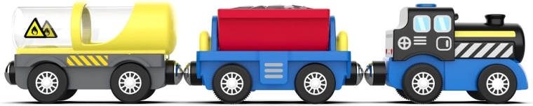 Potpora mašti i motorici