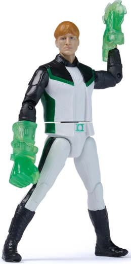 Energetski dodaci na obje ruke