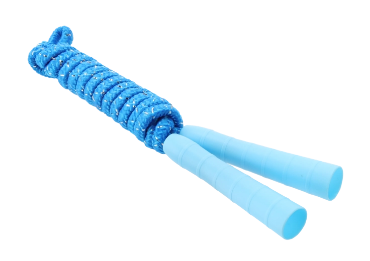 Lagana i izdržljiva konstrukcija