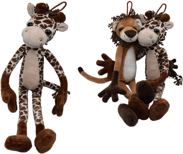 Omčica za vješanje