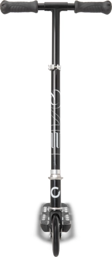 Tiha i glatka vožnja s ABEC-5