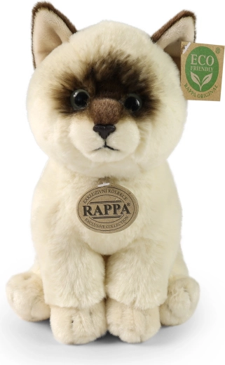 Ekstra nježan materijal SOFT COLLECTION