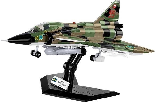 Podesivo postolje za izlaganje