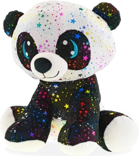 Meka i sigurna za maženje