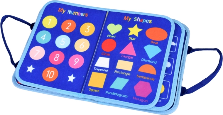 10 interaktivnih stranica za učenje kroz igru