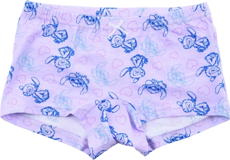 Comfortable fit for every day