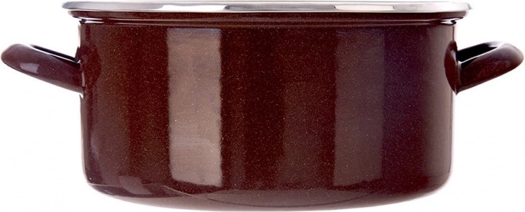 Univerzalan za sve vrste štednjaka i pećnicu