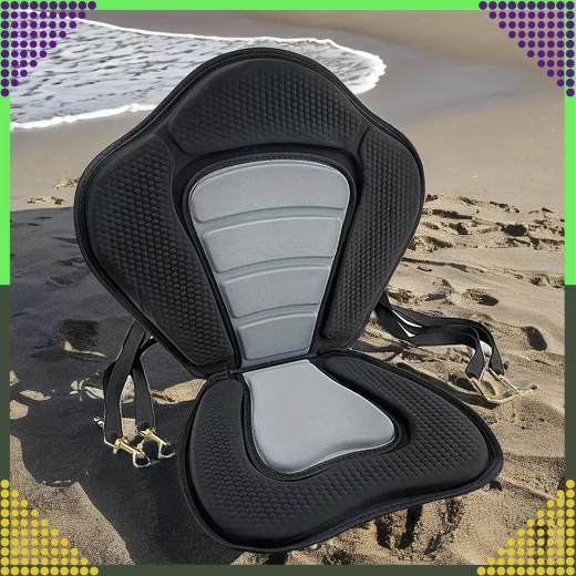 Izdržljivi, lagani i neupijajući materijali