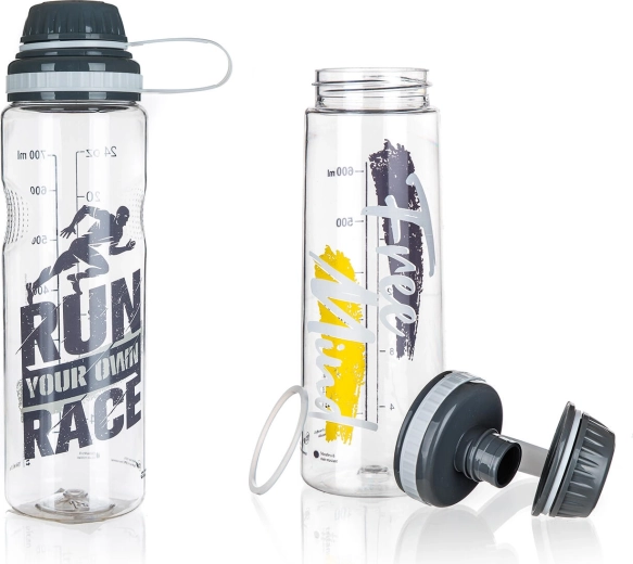 Pouzdano brtvljenje bez curenja