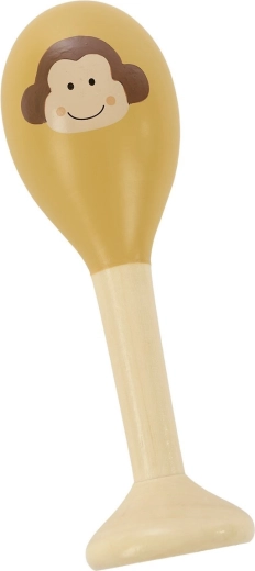 Marakase za dječju ruku