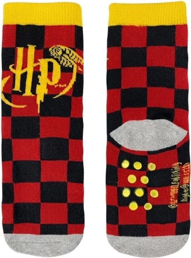 Terry čarape Harry Potter