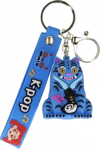 Remen za lako nošenje