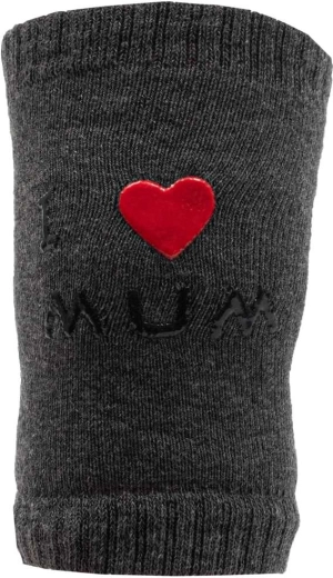 Presladak motiv I ♥ MUM / I ♥ DAD