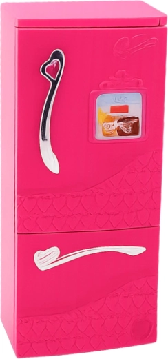 Samostalni hladnjak za još više prostora za pohranu