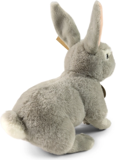 Mekoća SOFT COLLECTION