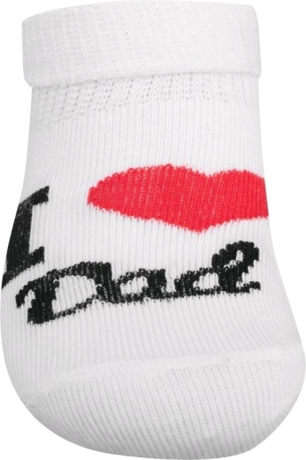 Udobnost zahvaljujući elastičnom rubu