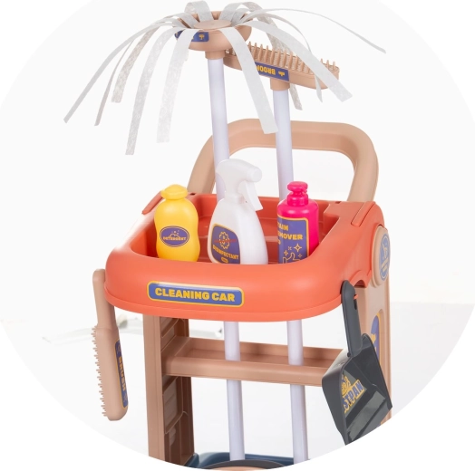 Sigurna i izdržljiva izvedba