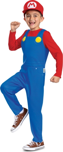 Udobnost i sloboda kretanja