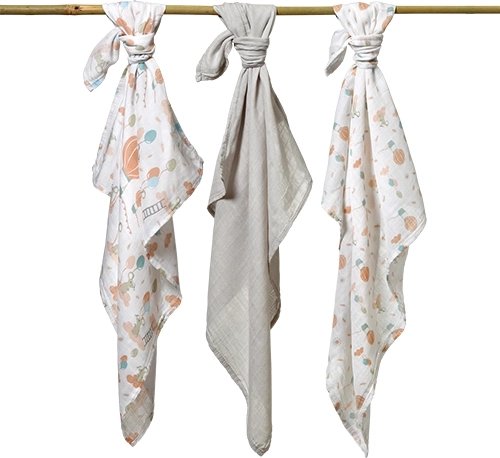 Univerzalna svakodnevna upotreba