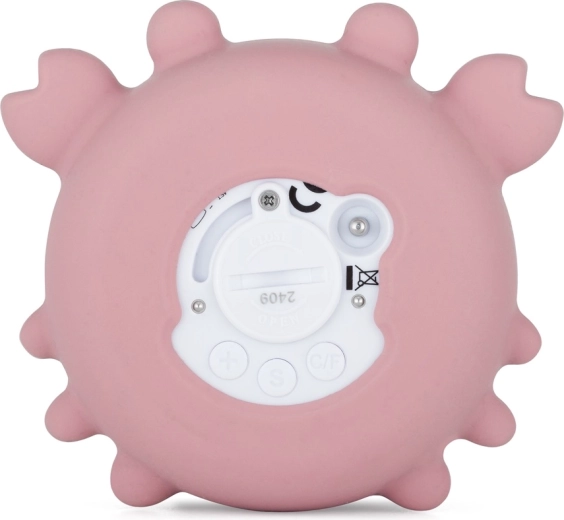 Praktično napajanje i jednostavno održavanje