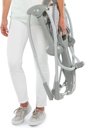 Kompaktna i lako prijenosna