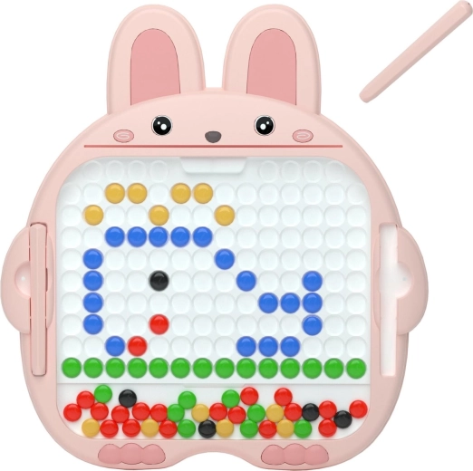 Zgodan dizajn zeke i pametno spremište