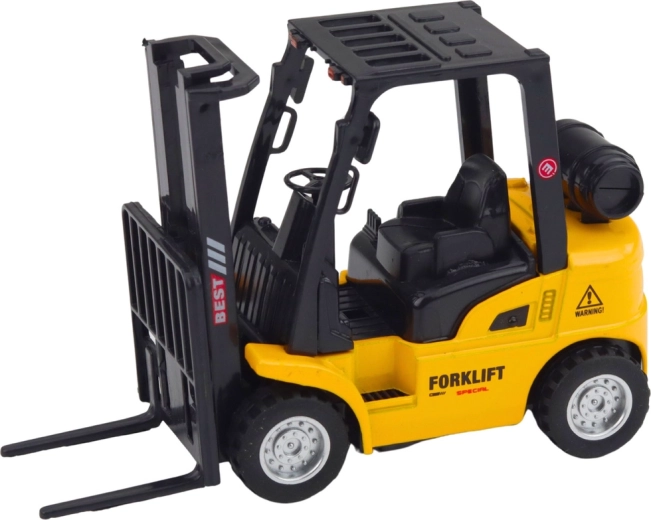 Metalni elementi za veću izdržljivost