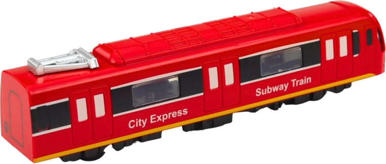 Izdržljiva izrada i gladak hod