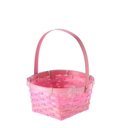 Pomična ručka za lako nošenje i aranžiranje