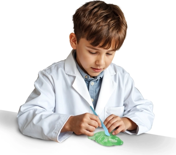 Kreativno modeliranje i učenje kroz igru