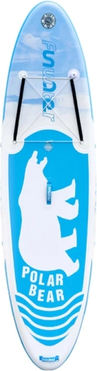 Stabilnost i sigurno upravljanje na vodi