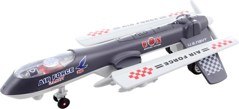 Izdržljiva izvedba s detaljima