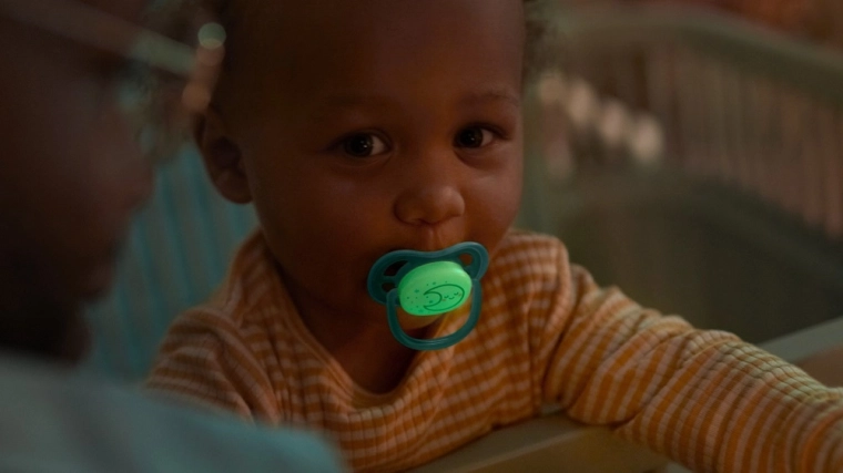 Lako pronalaženje u mraku