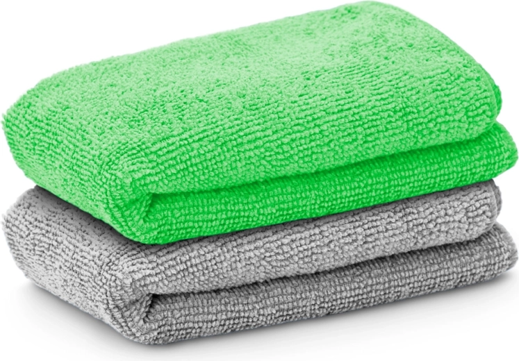Absorbent and quick-drying