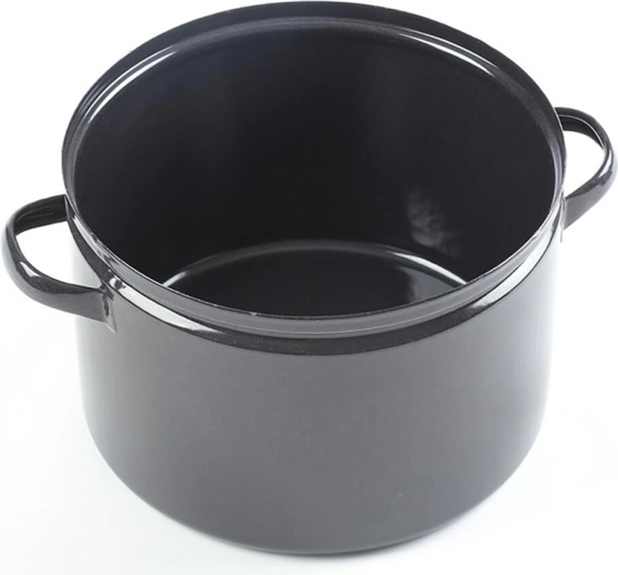 Jednostavno održavanje i higijenska površina