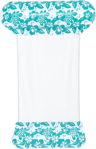 Lagano, kompaktno i brzo spremno