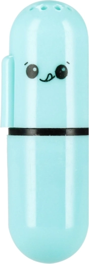 Presladak dizajn koji veseli