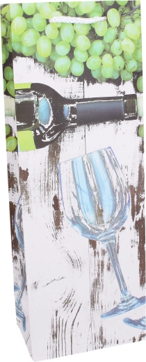 Stilske varijante izgleda